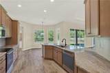 12085 Harris Hawk Road - Photo 14