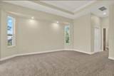 12085 Harris Hawk Road - Photo 15