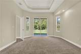 12085 Harris Hawk Road - Photo 16
