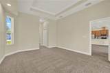 12085 Harris Hawk Road - Photo 17