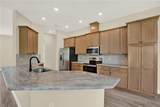 12085 Harris Hawk Road - Photo 3