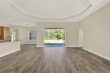 12085 Harris Hawk Road - Photo 4