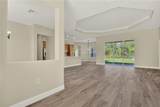 12085 Harris Hawk Road - Photo 5