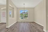 12085 Harris Hawk Road - Photo 6