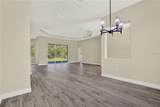 12085 Harris Hawk Road - Photo 7