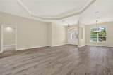 12085 Harris Hawk Road - Photo 8