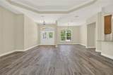 12085 Harris Hawk Road - Photo 9
