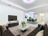 32676 Tree Of Life Avenue - Photo 10