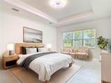 32676 Tree Of Life Avenue - Photo 26
