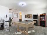 32676 Tree Of Life Avenue - Photo 33