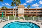 12760 Indian Rocks Road - Photo 39
