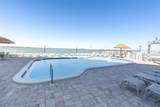6265 Sun Boulevard - Photo 16