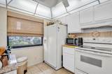 6265 Sun Boulevard - Photo 17