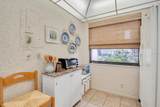 6265 Sun Boulevard - Photo 18