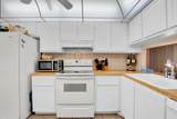 6265 Sun Boulevard - Photo 19