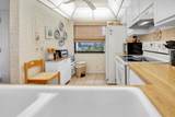 6265 Sun Boulevard - Photo 20