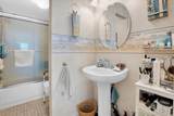 6265 Sun Boulevard - Photo 24