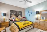 6265 Sun Boulevard - Photo 26