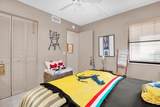 6265 Sun Boulevard - Photo 27
