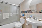6265 Sun Boulevard - Photo 28
