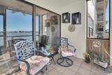 6265 Sun Boulevard - Photo 29
