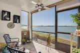 6265 Sun Boulevard - Photo 30