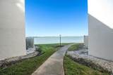 6265 Sun Boulevard - Photo 32