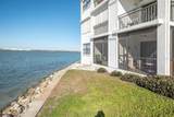 6265 Sun Boulevard - Photo 33