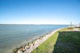 6265 Sun Boulevard - Photo 34