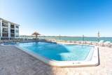 6265 Sun Boulevard - Photo 45