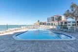 6265 Sun Boulevard - Photo 46