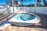 6265 Sun Boulevard - Photo 47