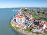 6265 Sun Boulevard - Photo 48