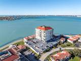 6265 Sun Boulevard - Photo 49