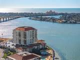 6265 Sun Boulevard - Photo 51
