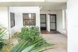 6265 Sun Boulevard - Photo 52