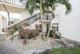 6265 Sun Boulevard - Photo 53
