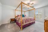 32325 Wishing Haven Drive - Photo 17