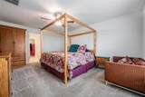 32325 Wishing Haven Drive - Photo 18