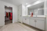 32325 Wishing Haven Drive - Photo 19