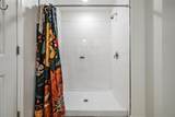 32325 Wishing Haven Drive - Photo 20