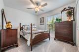 32325 Wishing Haven Drive - Photo 21