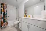 32325 Wishing Haven Drive - Photo 22