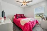 32325 Wishing Haven Drive - Photo 23