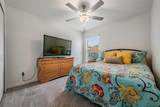 32325 Wishing Haven Drive - Photo 24