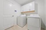 32325 Wishing Haven Drive - Photo 25