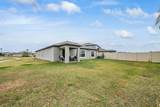 32325 Wishing Haven Drive - Photo 26