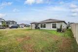 32325 Wishing Haven Drive - Photo 27