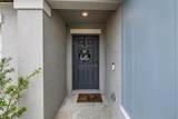32325 Wishing Haven Drive - Photo 28
