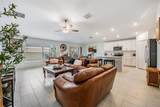 32325 Wishing Haven Drive - Photo 4